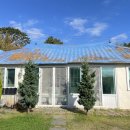 죽성쌀롱 이미지