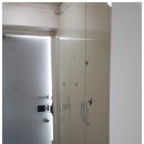 삼진동산 이미지