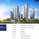 부평중앙 이미지