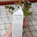 뉴트리게이트 이미지
