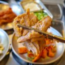 영우 | 수완지구국밥 영우해장국 왕뼈해장국 후기