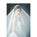 리리스튜디오