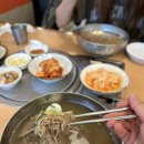 장수원 | [서울 방배동]이수역 방배 카페 거리 평양 냉면 맛집 추천 장수원