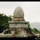 [한국의 탑 - 전남] 영광 신천리 삼층석탑 이미지