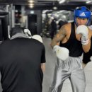 복싱인사이드 헝크짐 | 창원 복싱의 모든것: 헝크짐에서 자세 교정과 선수 육성까지 완벽 지원 (직접 경험 후기)