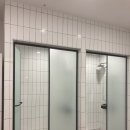 신장동로 이미지