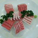 사조참치(김포점) 이미지