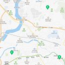 글라스온안경 렌즈미 일곡점 네이버블로그