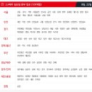 홈플러스(주)인천논현점 네이버블로그