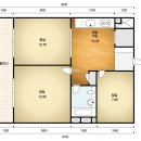 향교아파트 네이버블로그
