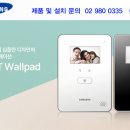 새한비디오 이미지