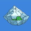 (주)어반슬로우시티 이미지