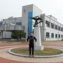 해병대 교육훈련단 이미지
