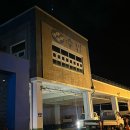영목항 | 영목항 오션킹호 쭈갑낚시 문어 잡은 대박 후기