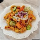 풍미중식당 이미지