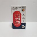 제일에이치앤비 이미지