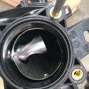 바름정비 오토오아시스 풍동애니골점 이미지