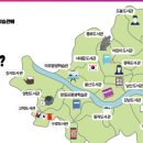 평생학습관(시립도서관) 이미지