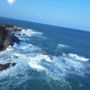 강서초등학교 이미지