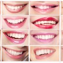 엔치과의원 이미지