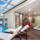 프랜치캣펜션 이미지