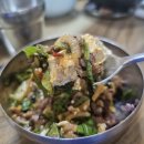 진선찜전문점 이미지