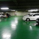 삼성빌딩 이미지