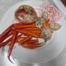 포항 구룡포 홍게 택배 봉선생수산 솔직후기