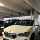 (끌올) BMW X1 xdrive28i ($20,000) 네고가능 이미지