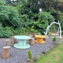 기정목장 이미지