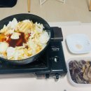[경기/남양주] 분식맛집이야! 남양주 다산동 분식당 후기 !