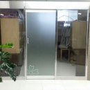 준메디칼 이미지