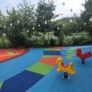 글로벌키즈어린이집 이미지