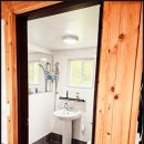 나무향가득펜션 | 편백나무 향 가득 강원도독채펜션에서 즐긴 가족 힐링 여행