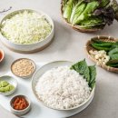 눈꽃횟집 이미지