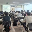 (주)스템랩 이미지