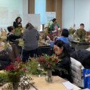 생활원예(반려식물) 이미지