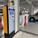 서현프라자 주변 | 분당 커피랑도서관 분당서현점 후기 (서현역 스터디룸)