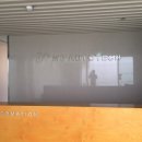 동안타워 이미지