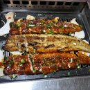 화로구이고기명가 이미지