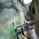 해누리팜 이미지