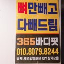 바디핏테라피 이미지
