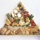 우리메드 이미지