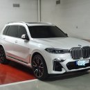 4번째 BMW 이미지