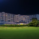 라비돌호텔 이미지