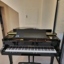 현동초등학교 이미지