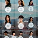 유니크모텔 이미지