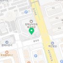 평택시청직장어린이집 | 평택어린이집 평택시청직장어린이집 위치안내