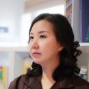 이수장 이미지