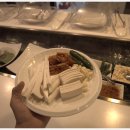 서민갈비 이미지